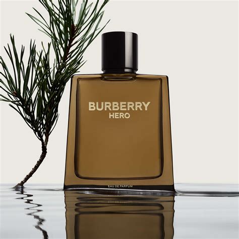 where to buy burberry cologne|which burberry perfume smells best.